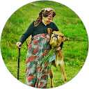 Ashfaq Muhammad profile picture