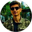 faizan karim profile picture