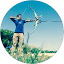 Syed Asad profile picture