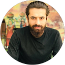 Fayaz Ahmed profile picture